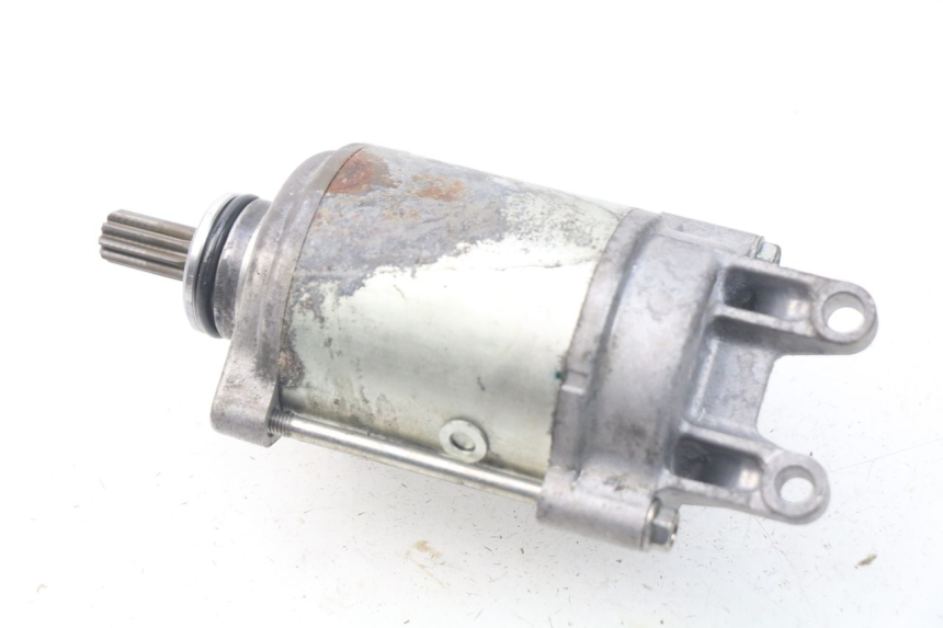 photo de STARTER BMW S RR ABS S1000RR 1000 (2009 - 2011) - Component detail