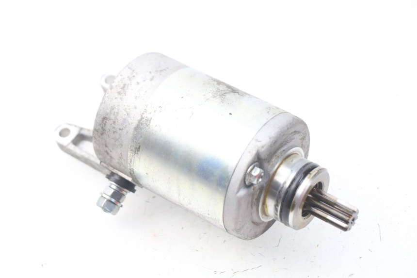 photo de STARTER PEUGEOT SATELIS 300 (2012 - 2015) - Component detail