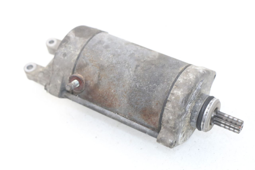 photo de STARTER PEUGEOT SATELIS 500 (2007 - 2013) - Main view
