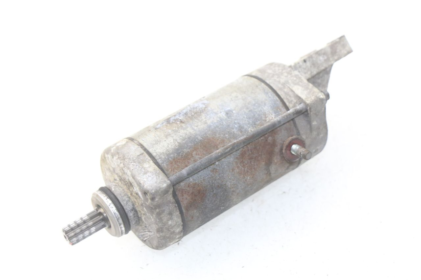 photo de STARTER PEUGEOT SATELIS 500 (2007 - 2013) - Component detail