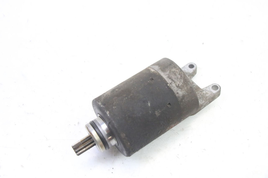 photo de STARTER PEUGEOT SATELIS 250 (2006 - 2012) - Main view