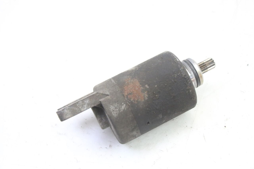 photo de STARTER PEUGEOT SATELIS 250 (2006 - 2012) - Fixing points details