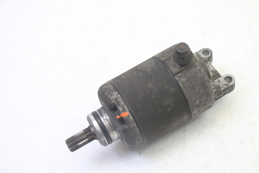 photo de STARTER PEUGEOT SATELIS 125 (2013 - 2018) - Main view