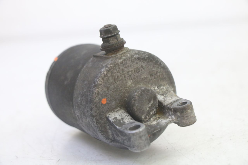 photo de STARTER PEUGEOT SATELIS 125 (2013 - 2018) - Product overview