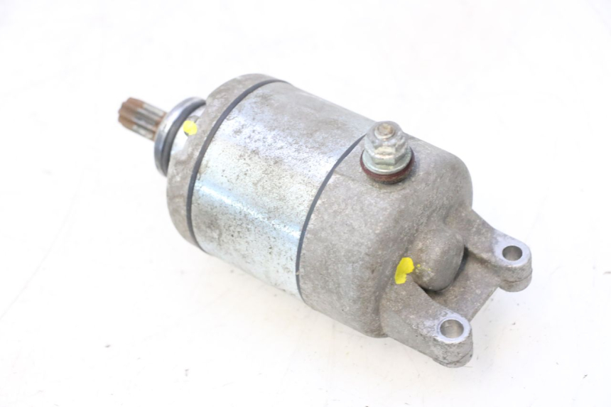 photo de STARTER PEUGEOT SATELIS 125 (2013 - 2018) - Component detail
