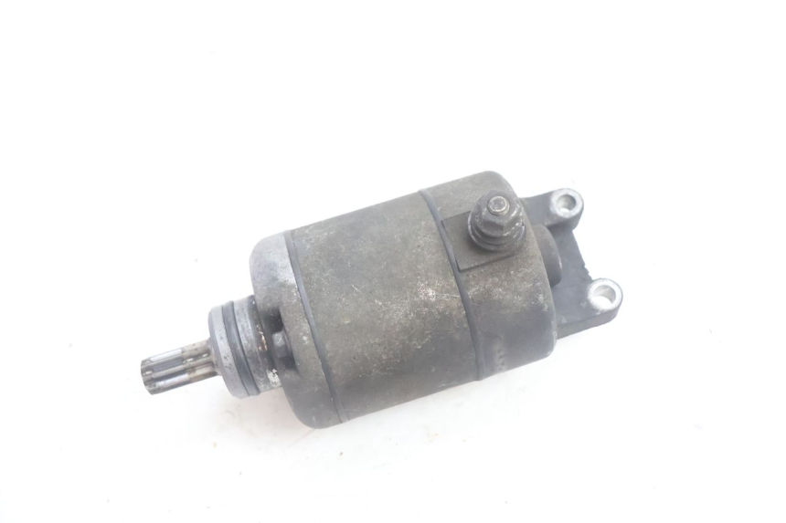 photo de STARTER PEUGEOT SATELIS 125 (2006 - 2009) - Main view