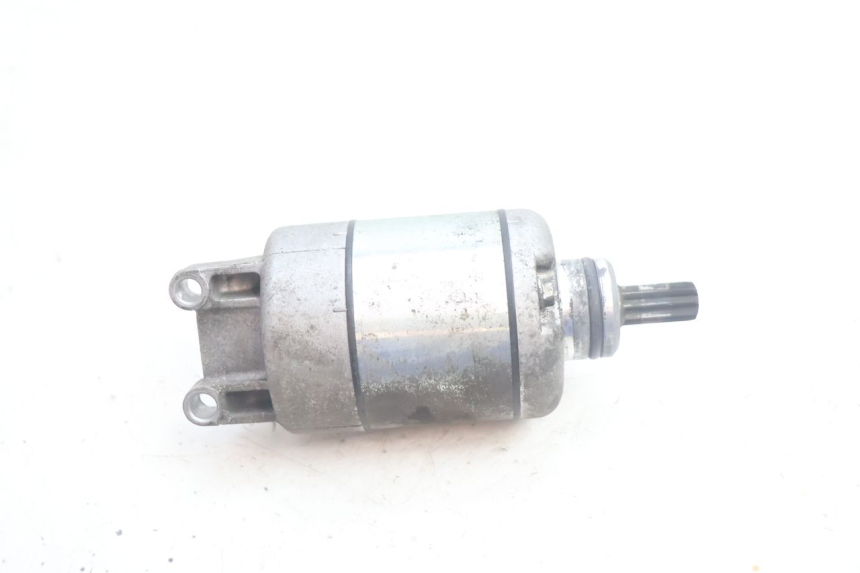 photo de STARTER PEUGEOT SATELIS 125 (2013 - 2018) - Technical close-up