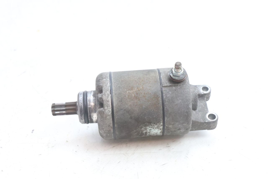 photo de STARTER PEUGEOT SATELIS 125 (2006 - 2009) - Main view