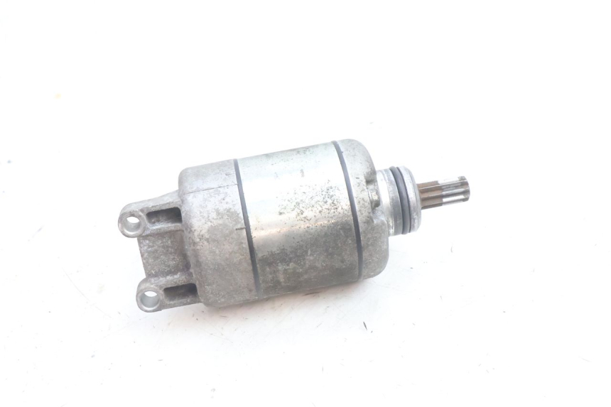 photo de STARTER PEUGEOT SATELIS 125 (2006 - 2009) - Technical close-up