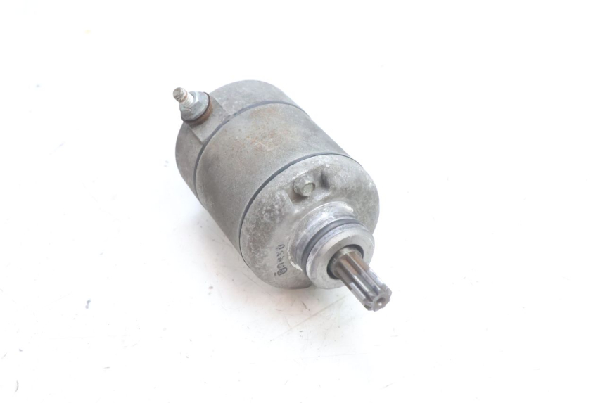 photo de STARTER PEUGEOT SATELIS 125 (2006 - 2009) - Product overview