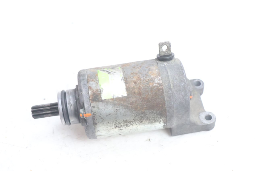 photo de STARTER APRILIA SCARABEO GT 125 (1999 - 2007) - Main view