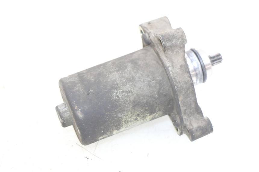 photo de STARTER APRILIA SCARABEO 100 (2003 - 2012) - Component detail