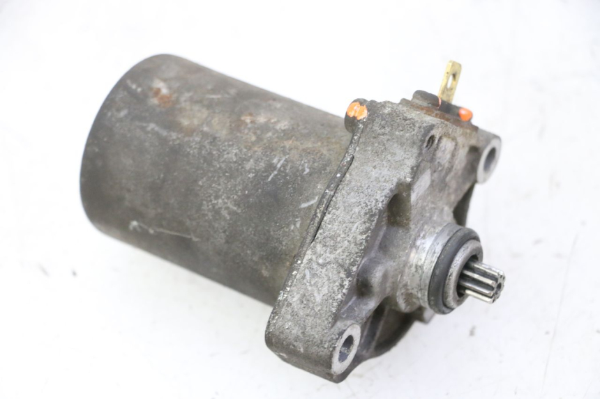 photo de STARTER HONDA SCV LEAD 100 (2003 - 2007) - Main view