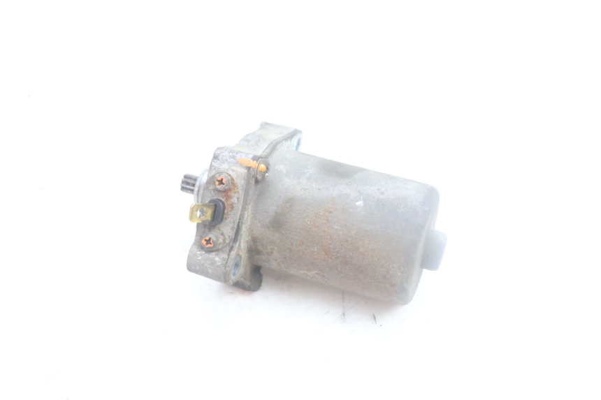 photo de STARTER HONDA SCV LEAD 100 (2003 - 2007) - Main view