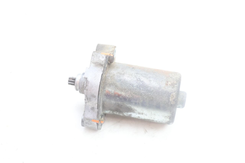 photo de STARTER HONDA SCV LEAD 100 (2003 - 2007) - Component detail