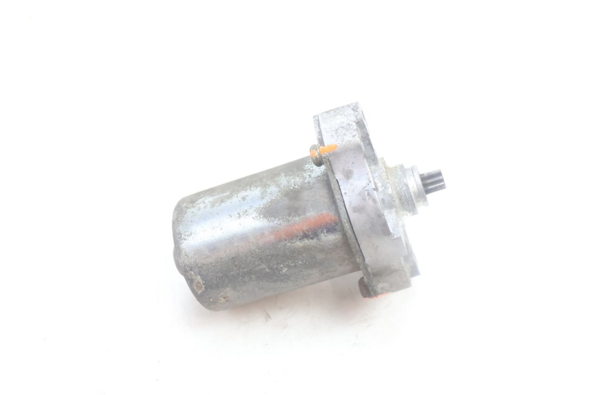 photo de STARTER HONDA SCV LEAD 100 (2003 - 2007) - Alternative perspective
