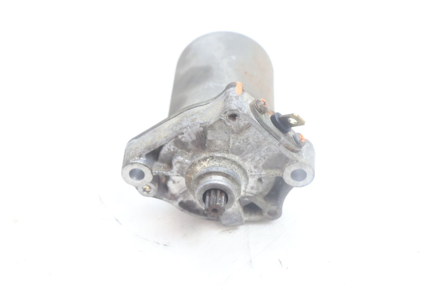 photo de STARTER HONDA SCV LEAD 100 (2003 - 2007) - Technical close-up