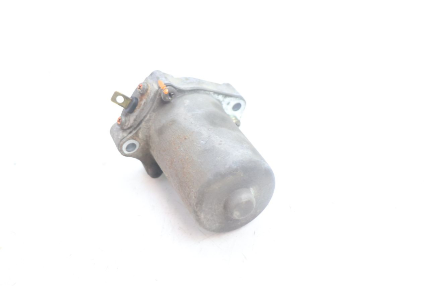 photo de STARTER HONDA SCV LEAD 100 (2003 - 2007) - Product overview