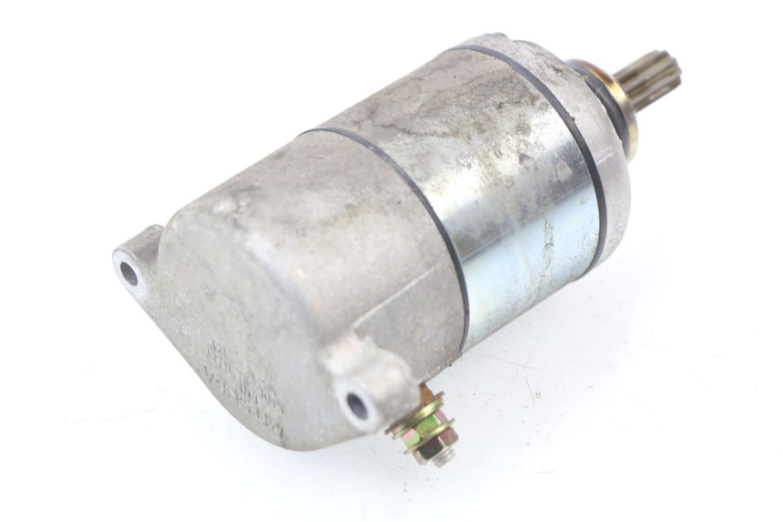 photo de STARTER HONDA SES DYLAN 125 (2002 - 2006) - Component detail