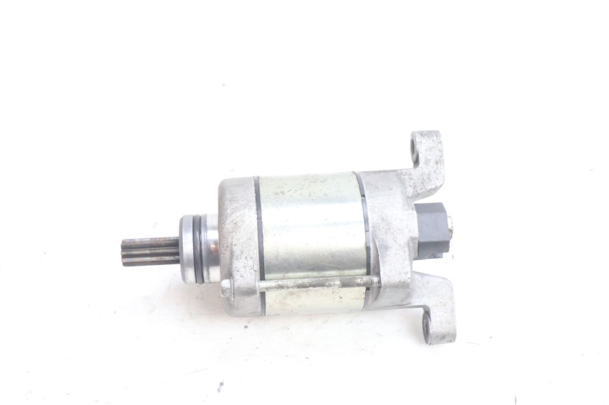 photo de STARTER HONDA SH 125 (2001 - 2003) - Main view