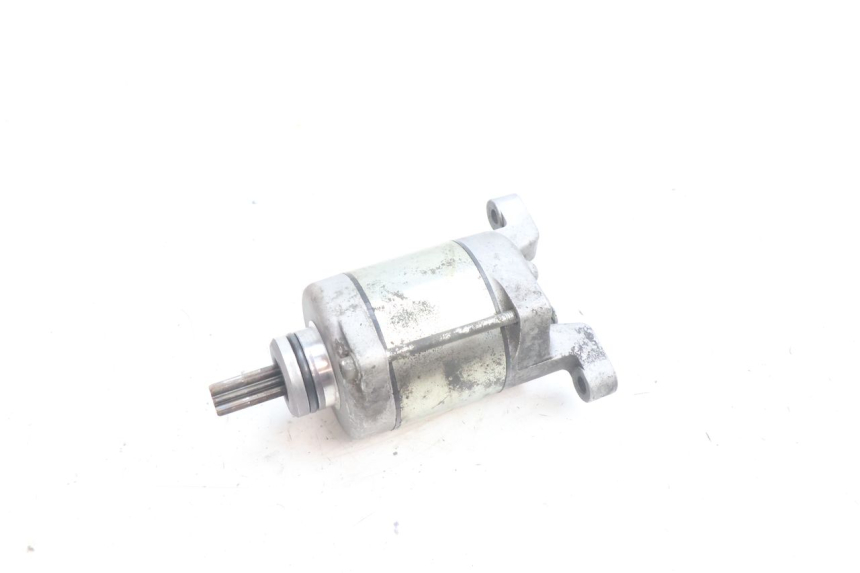 photo de STARTER HONDA SH 125 (2001 - 2003) - Zoom on usage condition