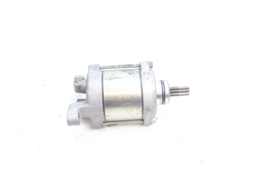 photo de STARTER HONDA SH 125 (2001 - 2003) - Alternative perspective