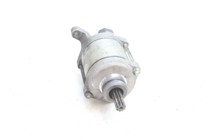 photo de STARTER HONDA SH 125 (2001 - 2003) - Product overview