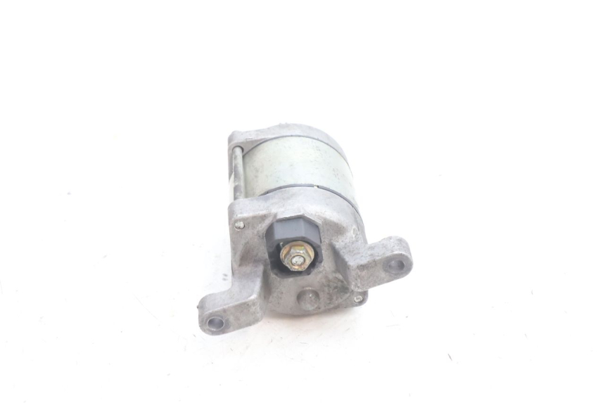 photo de STARTER HONDA SH 125 (2001 - 2003) - Fixing points details