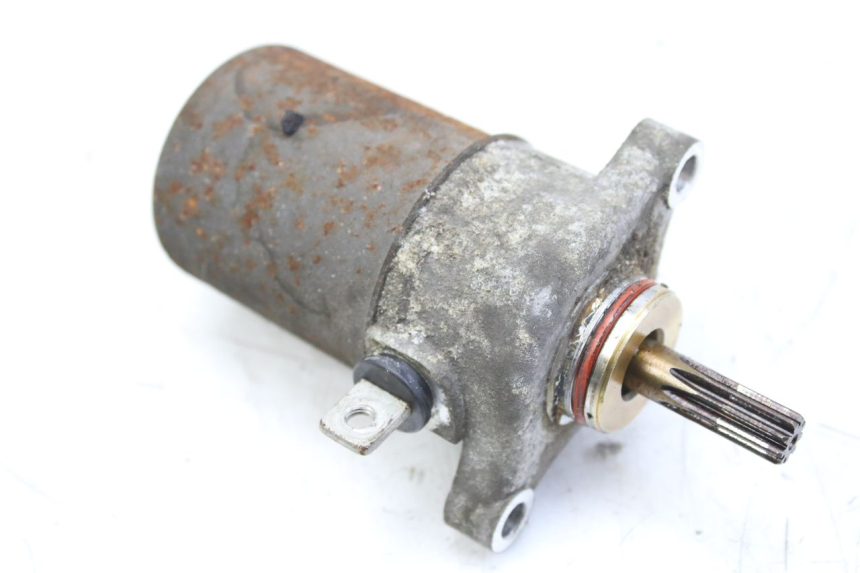 photo de STARTER MBK SKYCRUISER 125 (2010 - 2013) - Component detail