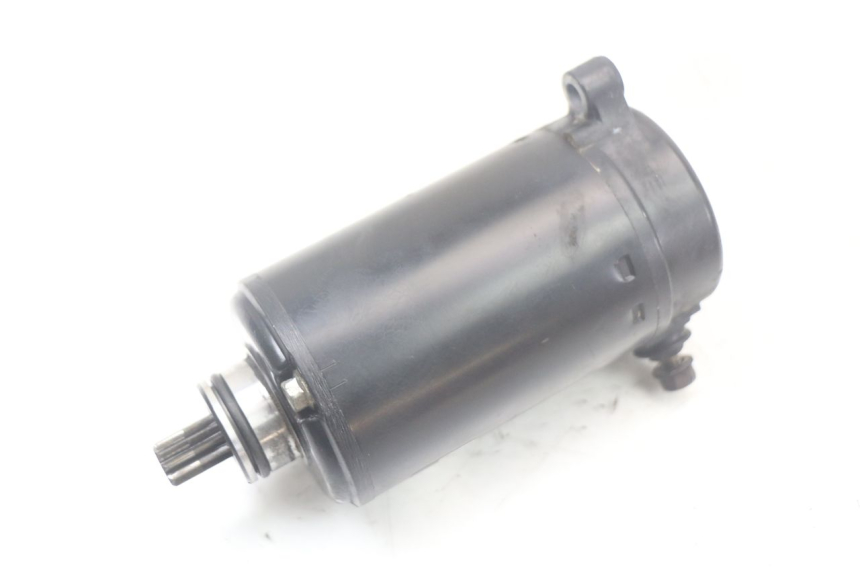 photo de STARTER TRIUMPH SPEED TRIPLE T301 900 (1994 - 1996) - Zoom on usage condition