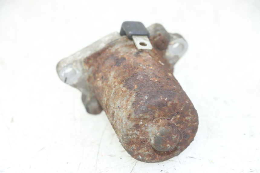 photo de STARTER PEUGEOT SPEEDFIGHT 2 LC 50 (2000 - 2009) - Component detail