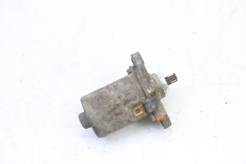 photo de STARTER PEUGEOT SPEEDFIGHT 3 AIR 50 (2009 - 2015) - Technical close-up