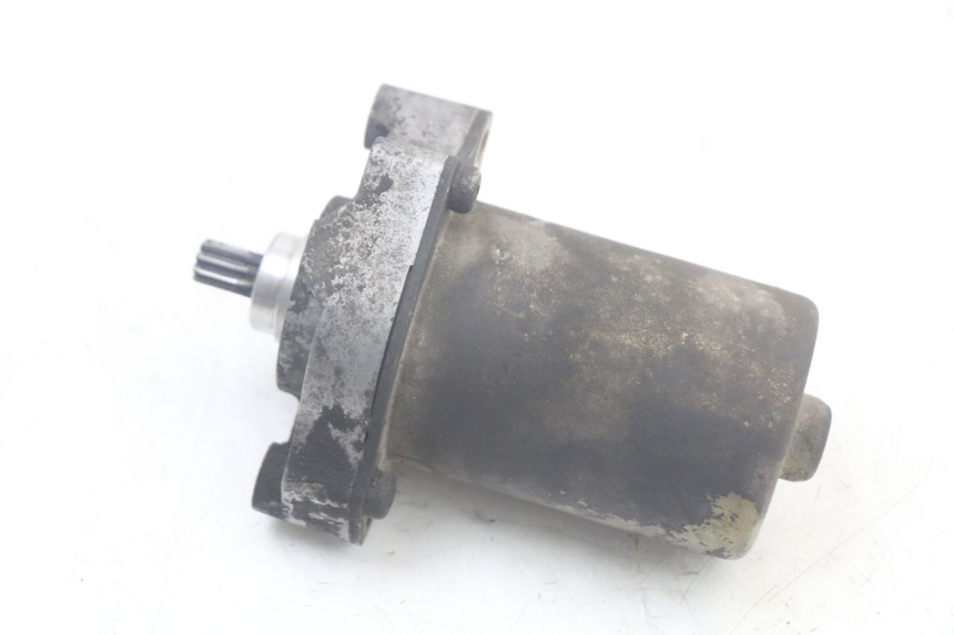 photo de STARTER PEUGEOT SPEEDFIGHT 100 (1997 - 2007) - Alternative perspective