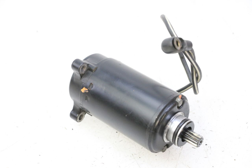 photo de STARTER TRIUMPH SPRINT 900 (1995 - 1998) - Main view