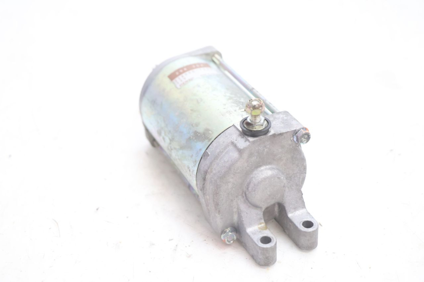 photo de STARTER CAN-AM SPYDER RS 1000 (2008 - 2012) - Main view