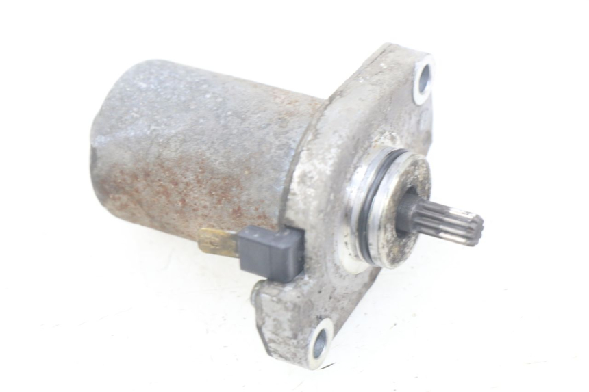 photo de STARTER APRILIA SR LC 50 (1997 - 2004) - Main view