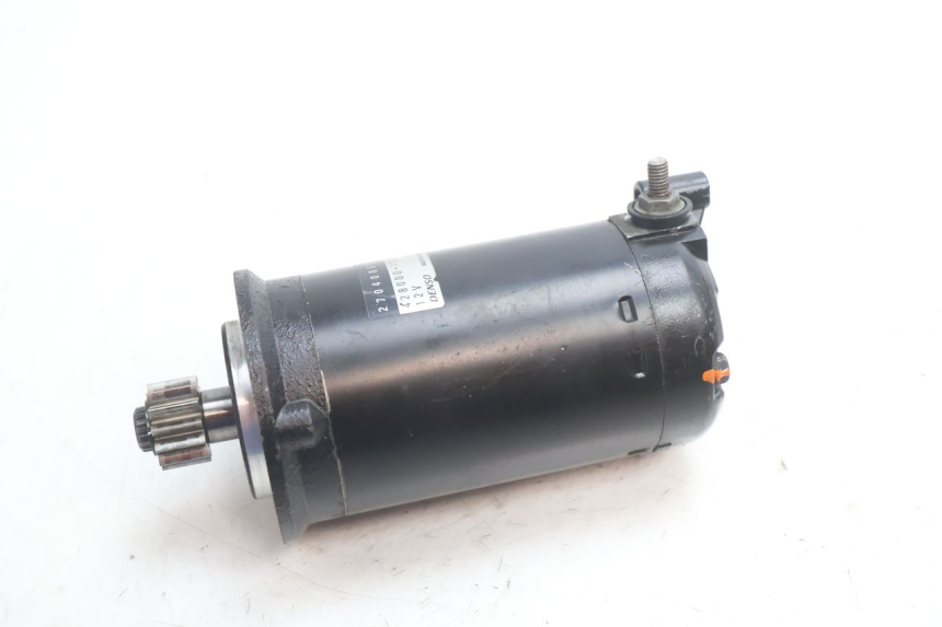 photo de STARTER DUCATI SS IE DS CARENEE 1000 (2002 - 2006) - Main view