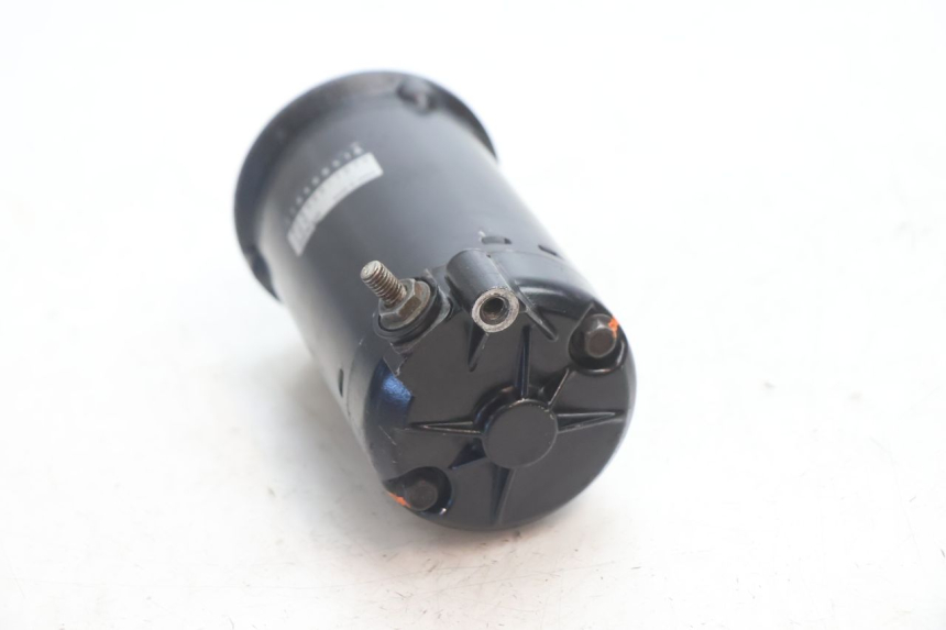 photo de STARTER DUCATI SS IE DS CARENEE 1000 (2002 - 2006) - Product overview