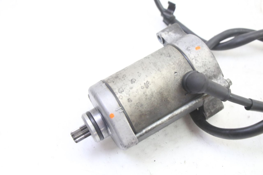 photo de STARTER HONDA ST PAN EUROPEAN 1300 (2002 - 2013) - Component detail