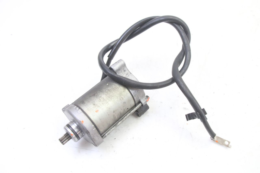 photo de STARTER HONDA ST PAN EUROPEAN 1300 (2002 - 2013) - Technical close-up