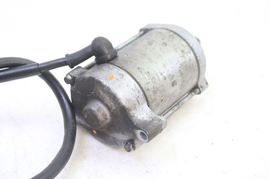 photo de STARTER HONDA ST PAN EUROPEAN 1300 (2002 - 2013) - Product overview