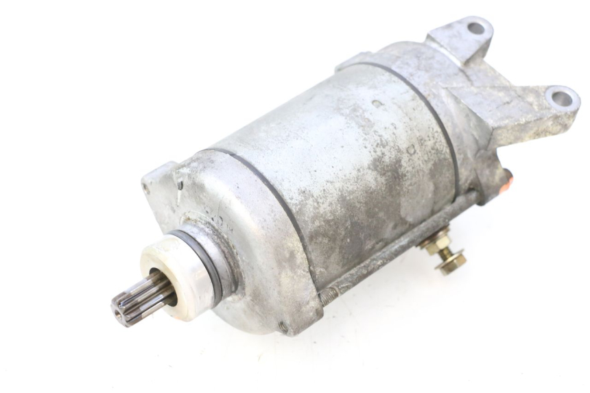 photo de STARTER HONDA ST PAN EUROPEAN 1100 (1990 - 2002) - Zoom on usage condition