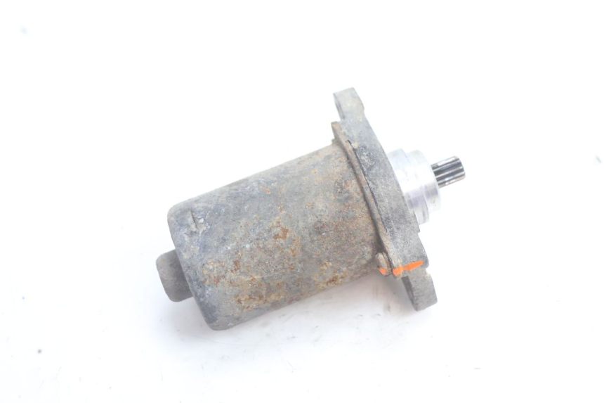 photo de STARTER GILERA STALKER 50 (2004 - 2014) - Technical close-up