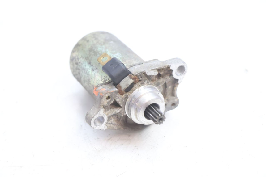 photo de STARTER GILERA STALKER 50 (2004 - 2014) - Product overview