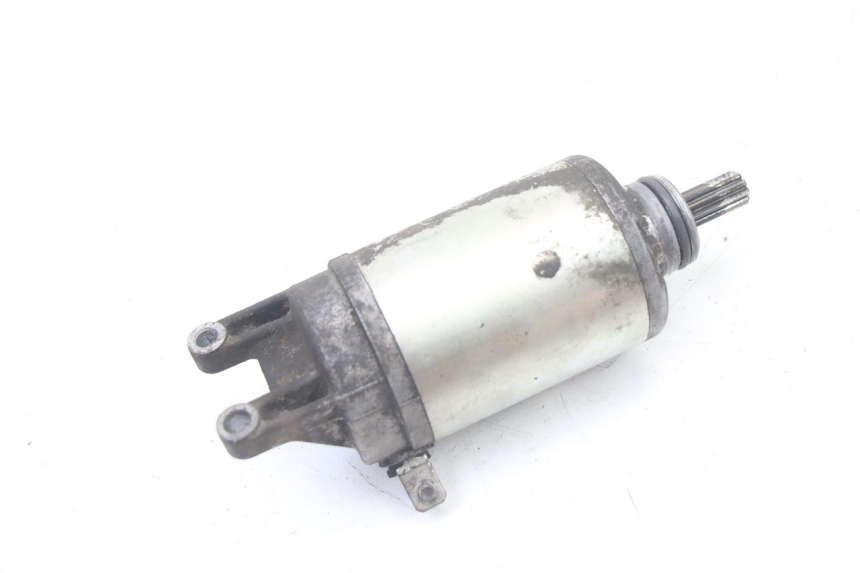 photo de STARTER SUZUKI BURGMAN 125 (2015 - 2017) - Product overview