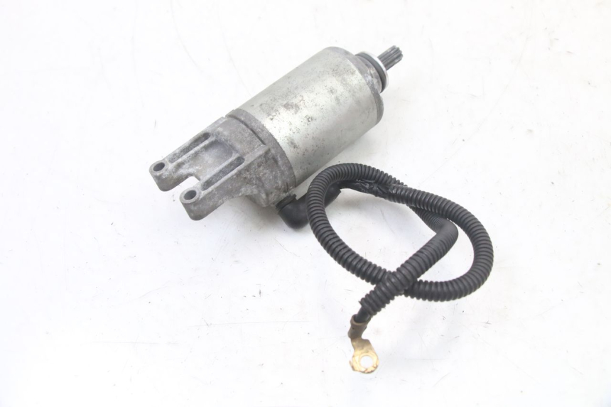 photo de STARTER SUZUKI GSF S BANDIT 600 (2000 - 2004) - Product overview