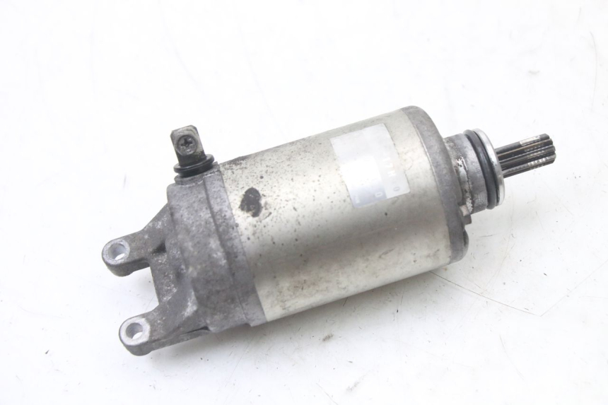 photo de STARTER SUZUKI GSX F GSXF 650 (2007 - 2015) - Alternative perspective