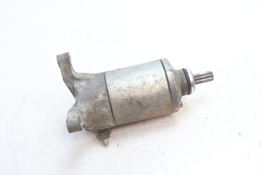 photo de STARTER SUZUKI SV S 650 (2003 - 2009) - Product overview