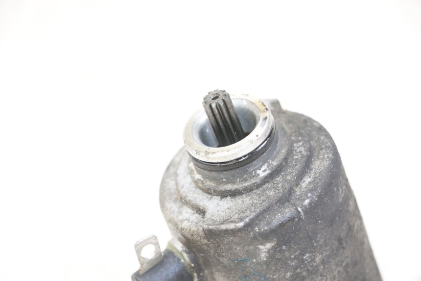 photo de STARTER SYM ORBIT 2 4T 50 (2008 - 2017) - Alternative perspective