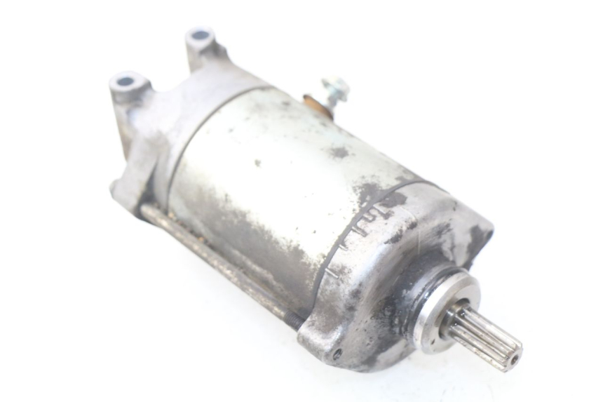 photo de STARTER YAMAHA TDM ABS 900 (2002 - 2014) - Main view